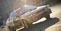 SJS Maxi Oes